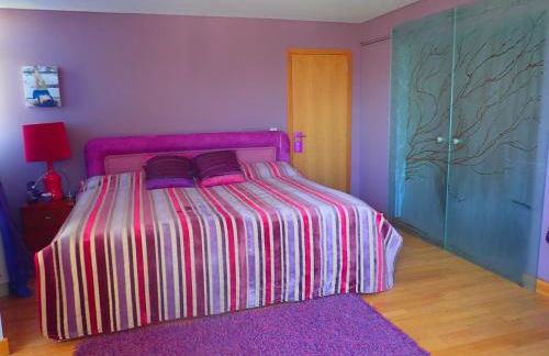 LxRiverside Suite Apartment - Photo 24