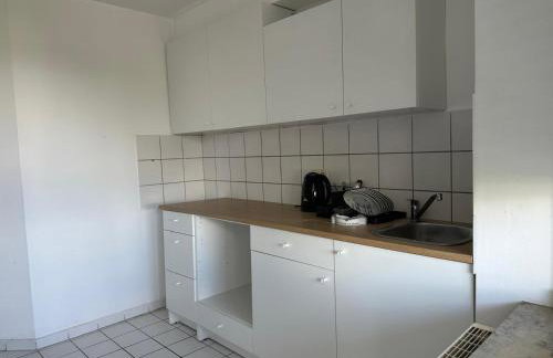 Helle Unterkunft in Schkeuditz - Photo 10