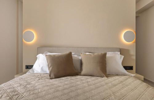 Nousa Villas, Private Luxury Retreat with Ionian Sea Views - By Villa Mana Gers - Foto 74