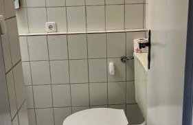 Studio Ohlendorf 3 Min zur A7 mit Parkplatz - Foto 15