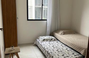 Garden Ipojuca Caruaru - Foto 22