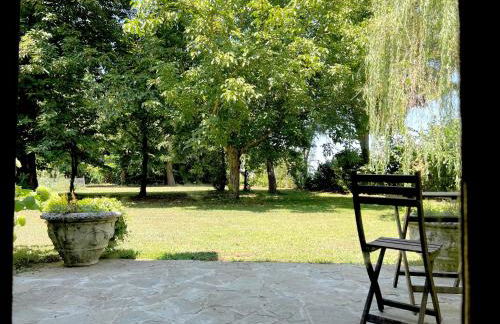 La Ghiandaia - Foto 3