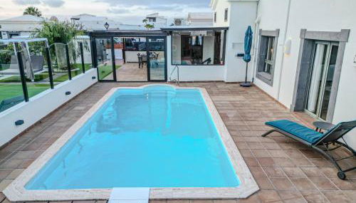 Casa Carla - Foto 2, sunbed