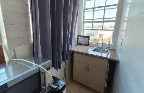 LA Getaway Oasis - Foto 11