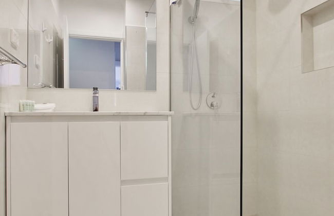 Ivy Units Glen Waverley - Foto 28