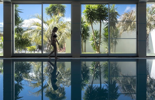 Açorsonho Apartamentos Turísticos - Foto 15