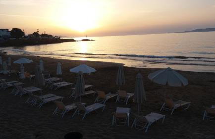 Luxury Maisonette Afro - Foto 24