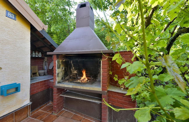 Twin Oasis Retreat With Pool & Spa - Foto 16