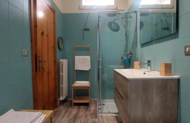 Rustico Via del Sole 13 - Foto 13