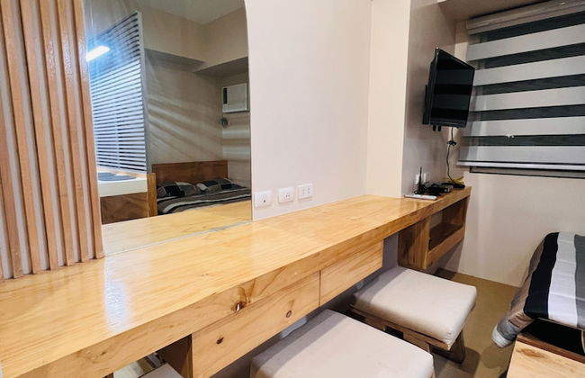 Avida Towers Atria - Photo 63