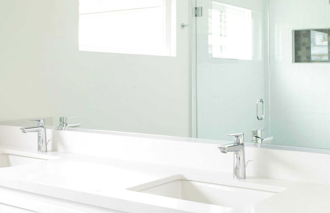 O'neill II by Avantstay Coastal Paradise Steps From Beach Newly Renovated! - Foto 12