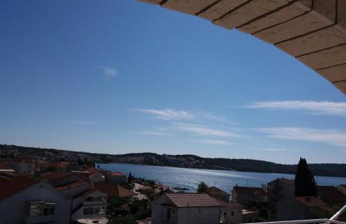 Apartments Ljube - Foto 35