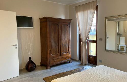 Casa Patrito - Appartamento Barolo - Foto 14