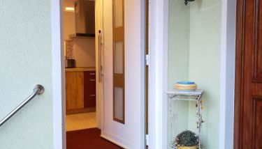 Ferienwohnung Baer 2 - Foto 3