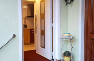 Ferienwohnung Baer 2 - Foto 3