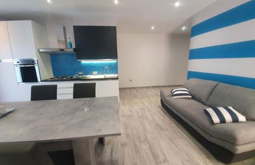 Nuova casa Diana - Foto 24