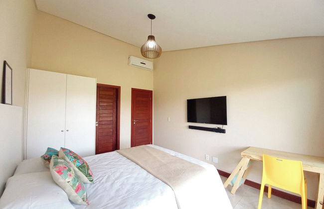 Club Meridional - Praia dos Carneiros - Foto 13