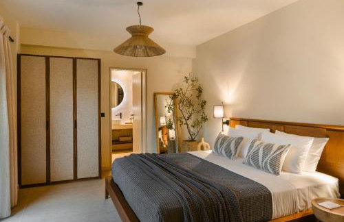 The Attican Villa & Estate - Foto 7