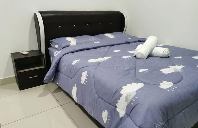 NEW Premium Homez Suite - Foto 7