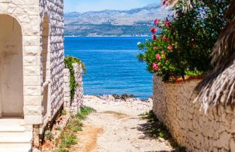 Holiday Home Dalmatinka - 20m From the Beach - Photo 56