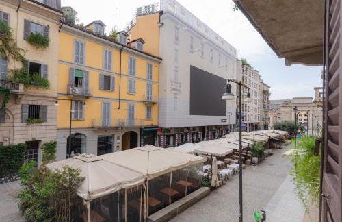 VivimiHome - Corso Como 9 - Foto 31