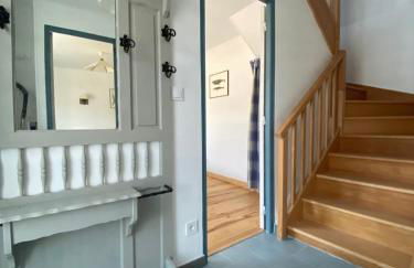 Maison avec terrasse vue sur mer - Foto 14