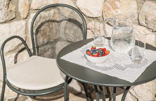 Residence Cesa Ladina - Foto 47