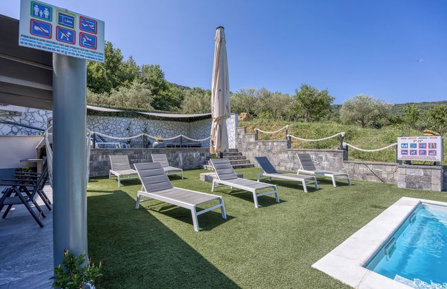 Casa Ma3x Apartment Whitewood - Foto 23