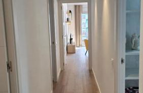 Opening Doors Monumental - Foto 8