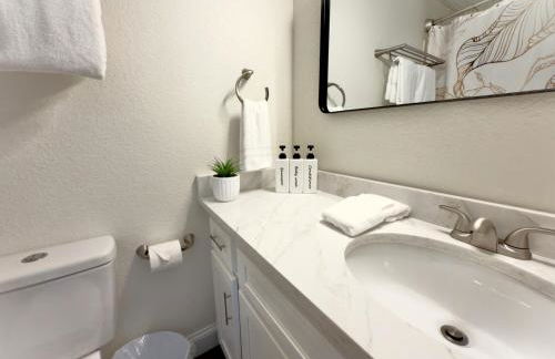 Splash and Stay at Kimberling Crossing - Foto 17