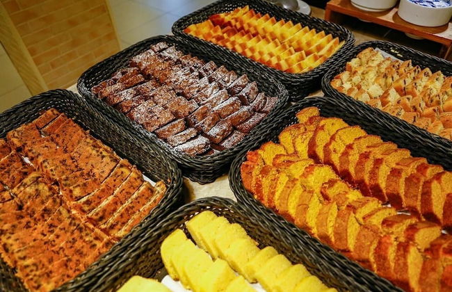 Olímpia Park Resort Reserve Temporada - Foto 32