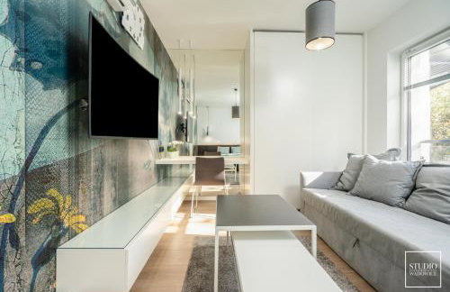 Apartamenty Premium Wadowice - Foto 15