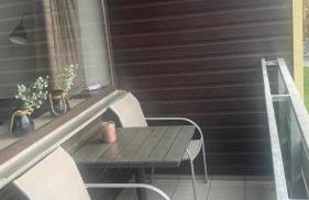 Haidműhle Šumava - Foto 10