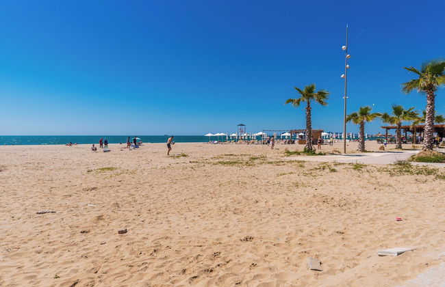 Brand New Apartment Villa 2 - Photo 47