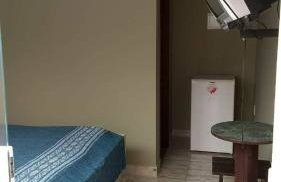 DAF suítes e Acomodações !!!! - Foto 25