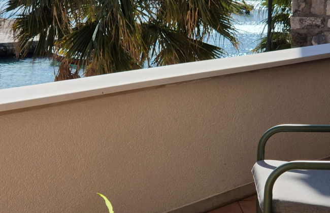 Villa Ana Apartments - Foto 22