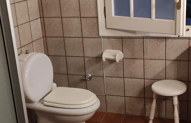 Belvilla by OYO Villa di Maria Laura - Photo 29