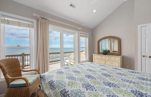 OH103 Beach Haven - Foto 23