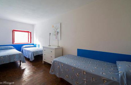 Hotiday Apartments Case Bianche - Foto 20