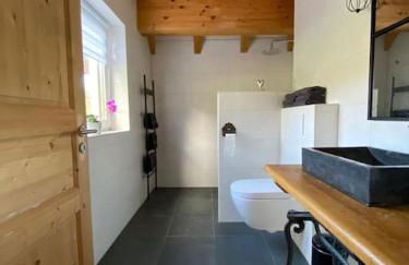 Ferienhaus Naturregion Sieg bis 6 Personen - Foto 35