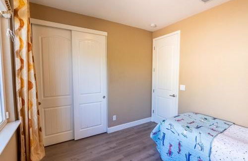 Sierra Vista Retreat - Reno Tahoe - Foto 38