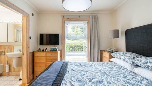 Little Juniper Lodge - Foto 4