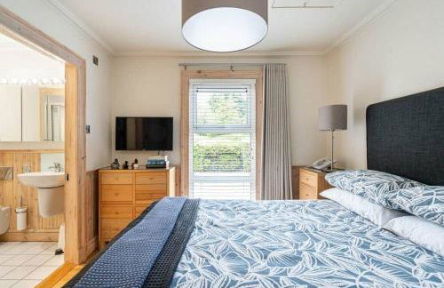 Little Juniper Lodge - Foto 4