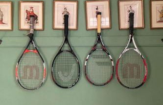 Holiday Home Landhaus an der Jurassic Coast by Interhome - Photo 15