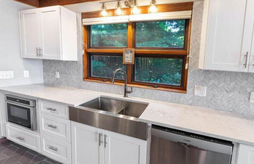 The Overlook - Foto 11