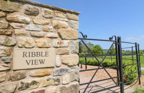 Ribble View - Foto 25