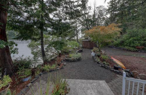 Heron Reach - Foto 28