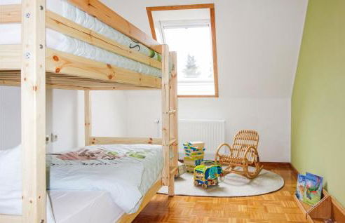 Nice Home In Drochtersen - Foto 28