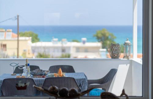 Art_emis casa - Foto 57