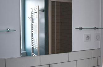 Gîtes de l'ancienne école, 24 personnes - Photo 11